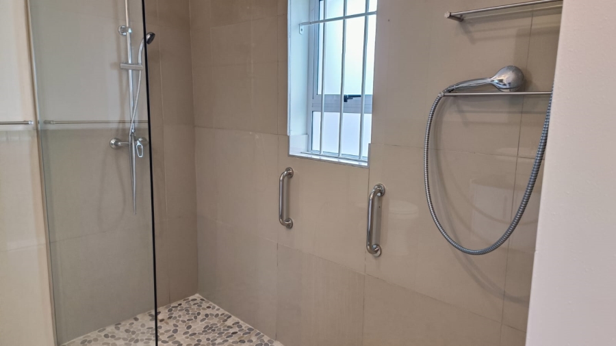3 Bedroom Property for Sale in Parklands North Western Cape